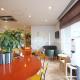 Hotel Tachibana, Okayama (foto 8)