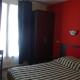 Hotel de Belfort, Paris - Foto 10