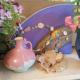Folly Studio Bed and Breakfast, Bungay (fotografie 7)