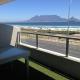 Beachfront Apartment at Seaspray in Blouberg Bloubergstrand - Photo 2