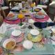 Folly Studio Bed and Breakfast, Bungay (fotografie 4)