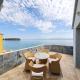 Punta Preko Apartments