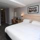 Crown, Droitwich by Marston's Inns - Foto 2