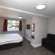 Crown, Droitwich by Marston's Inns - Foto 4