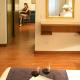 Hotel Dolmen, Buenos Aires - Fotografie 4