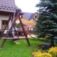 Kuncówka, Zakopane - Photo 8