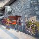 Apartman Sofranac, Rijeka Crnojevića