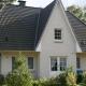 Ferienhaus Dierhagen Strand I & II, Дирхаген - Фото 2