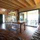 Chalet Montagne, Saint-Pastous (fotografie 9)