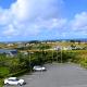 Teac Jack, Bunbeg