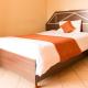 Nairobi Transit Hotel, Nairobi - Foto 3