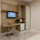 Leopoldo Hotel, Guanambi (Foto 3)