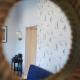 Victus Apartamenty, Apartamenty Delux, Sopot (foto 10)