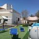 Casa Vacanze Cisternella