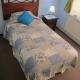 Hostal Andalue Temuco - Photo 9