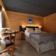 Chalet-Hôtel La Chemenaz Contamines-Montjoie - Zdjęcie 7