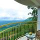 The Cliff Resort, Munnar, Munnar - Photo 2