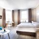 Hotel Liegeplatz 13 Kiel by Premiere Classe, Kilonia - Zdjęcie 2
