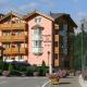 Hotel Garni La Roccia, Andalo