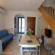 Apartment in seaside resort near Adriatic Coast Lido di Spina - Foto 2
