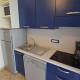 Apartment in seaside resort near Adriatic Coast Lido di Spina - Foto 4
