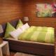 Pension Stauber, Hohenburg - Photo 5
