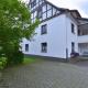 Spacious Holiday Home near Ski Area, シュマレンベルク - 写真 1