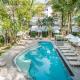 Deevana Krabi Resort Ao Nang Beach - Photo 1