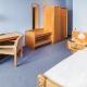 Hotel Hannover Airport by Premiere Classe, Hanôver - Foto 10