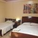 Makati Suites at Travelers Inn, Manila - Fotografie 7