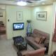 Makati Suites at Travelers Inn, Manila - Fotografie 9