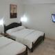 Makati Suites at Travelers Inn, Manila - Fotografie 3
