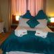 Obrigado Guest House