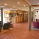 Komforthotel Ahornhof, Lindberg - Zdjęcie 4