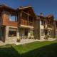 Rupchini Houses