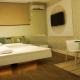 Pousada e Motel Blue Inn, Cascavel - Fotografie 5