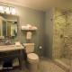 The Elms Hotel & Spa, a Destination by Hyatt Hotel, Excelsior Springs (fotografie 4)