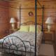 Chalets Grand Pre Cottages, North Rustico (Foto 2)