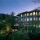 Plaza Inn & Suites at Ashland Creek, Ashland (zdjęcie 3)
