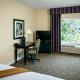 Plaza Inn & Suites at Ashland Creek, Ashland (zdjęcie 5)