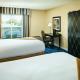 Plaza Inn & Suites at Ashland Creek, Ashland (zdjęcie 7)