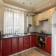 Apartment in the city center, Dnipro (foto 8)