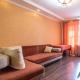 Apartment in the city center, Dnipro (foto 2)