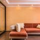Apartment in the city center, Dnipro (foto 3)