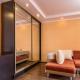 Apartment in the city center, Dnipro (foto 4)