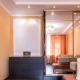 Apartment in the city center, Dnipro (foto 5)
