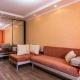 Apartment in the city center, Dnipro (foto 6)