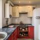 Apartment in the city center, Dnipro (foto 9)