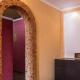 Apartment in the city center, Dnipro (foto 7)
