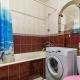 Apartment in the city center, Dnipro (foto 10)